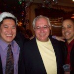 100_0865