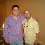 CIMG7798 - Coach Pat Martin and I