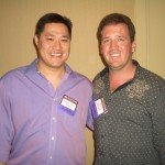 CIMG7801 - Dean Marty and I 2