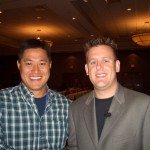Derek Ghel Internet Marketing 2 Day Training - 06-0625 - 01