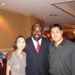 Les Brown
