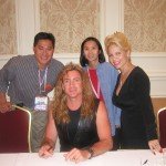 MM-FrankMcKinney070603