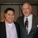 Mark Victor Hansen Rocks!
