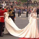 Weddingdress