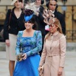 royal-wedding_hats_beatrice-and-eugenie